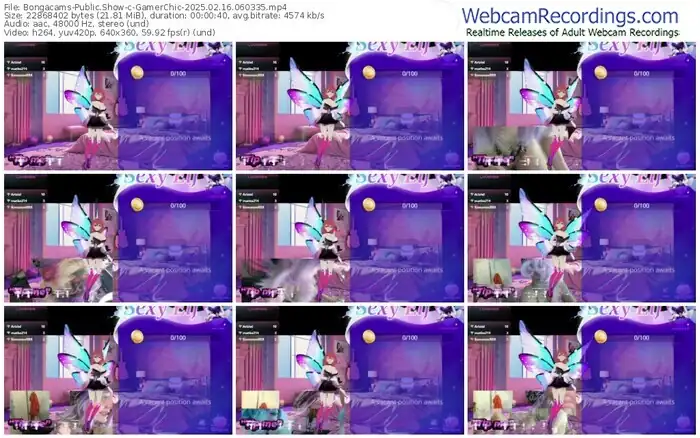 bongacams-gamerchic-02-16-2025-06-03-35