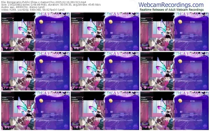 bongacams-gamerchic-02-16-2025-06-13-13