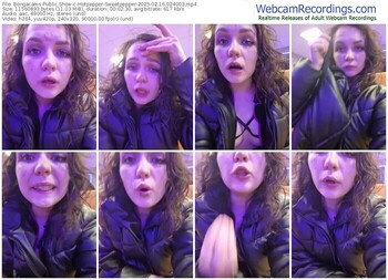 bongacams-hotpepper-sweetpepper-02-16-2025-02-40-03