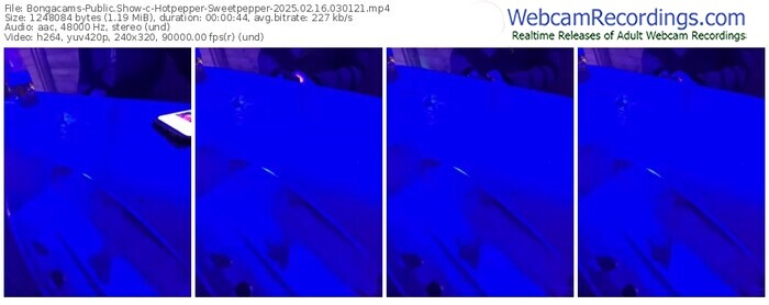 bongacams-hotpepper-sweetpepper-02-16-2025-03-01-21