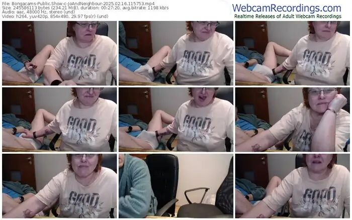 bongacams-joandneighbour-02-16-2025-11-57-53