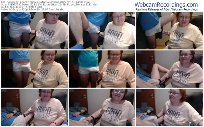 bongacams-joandneighbour-02-16-2025-17-45-39
