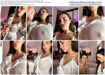 bongacams-mirbezumia-02-16-2025-06-40-59