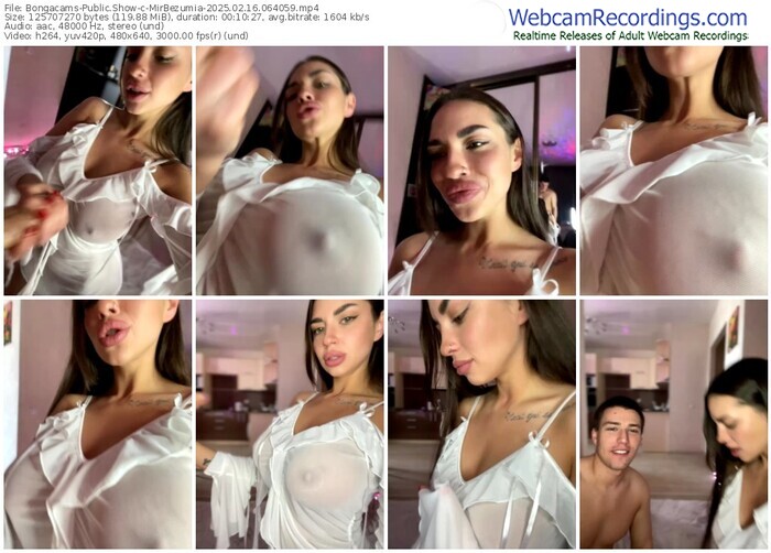 bongacams-mirbezumia-02-16-2025-06-40-59
