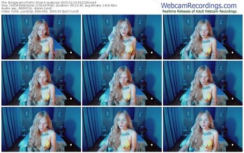 bongacams-ayakusai-02-16-2025-06-22-28