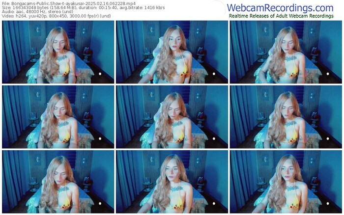 bongacams-ayakusai-02-16-2025-06-22-28