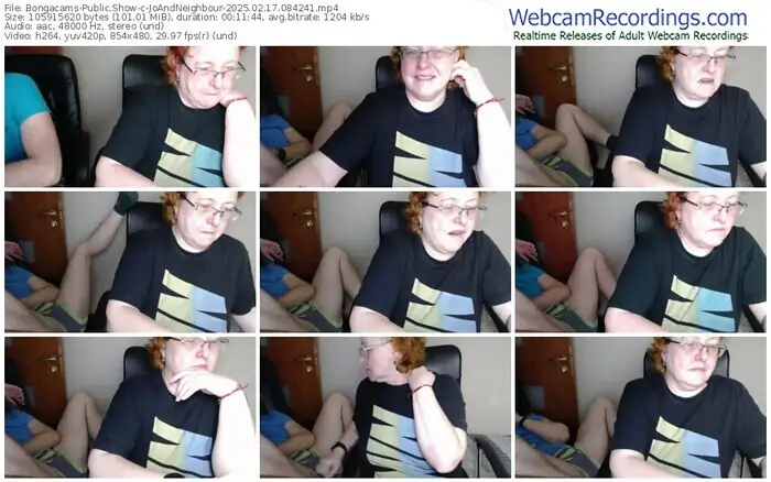 bongacams-joandneighbour-02-17-2025-08-42-41