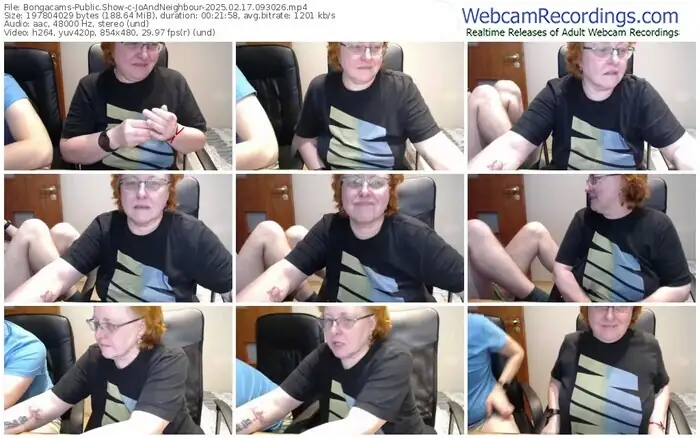 bongacams-joandneighbour-02-17-2025-09-30-26