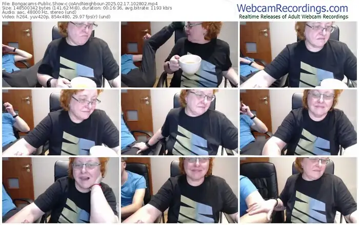 bongacams-joandneighbour-02-17-2025-10-28-02