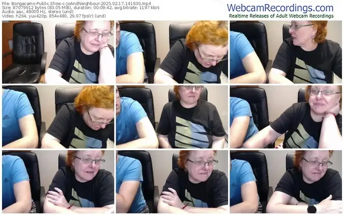 bongacams-joandneighbour-02-17-2025-14-16-30