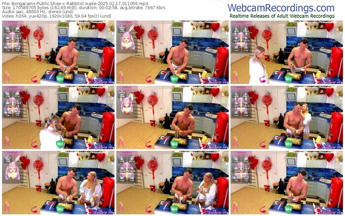 bongacams-rabbitscouple-02-17-2025-01-10-56