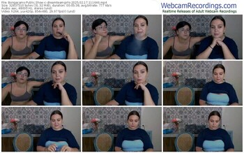 bongacams-dreamteamgirls-02-17-2025-11-16-46