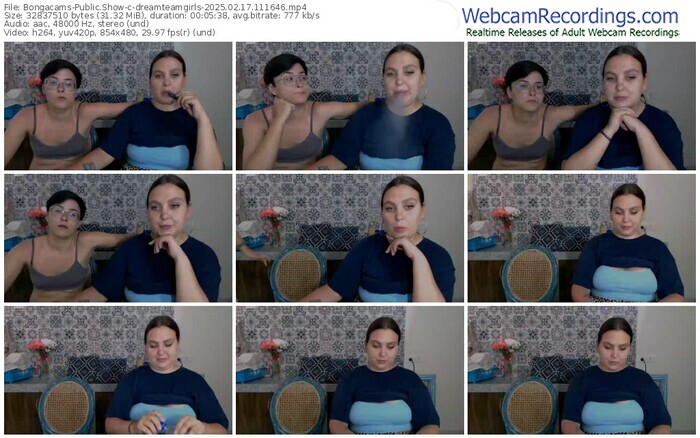 bongacams-dreamteamgirls-02-17-2025-11-16-46