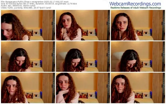 bongacams-miagrantes-02-17-2025-00-11-57