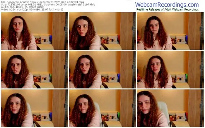 bongacams-miagrantes-02-17-2025-00-25-24