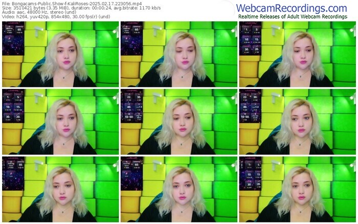 bongacams-kaliroses-02-17-2025-22-30-56