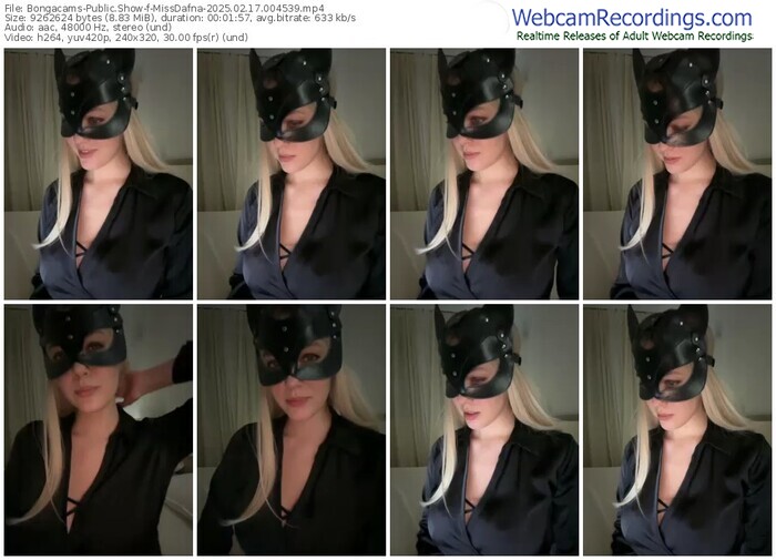 bongacams-missdafna-02-17-2025-00-45-39