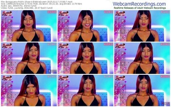 bongacams-elektraqueen-02-17-2025-15-38-17