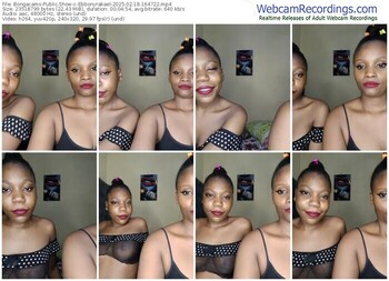 bongacams-ebbonyrakael-02-18-2025-16-47-22