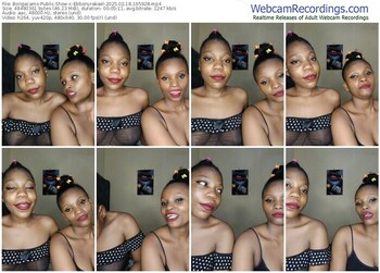 bongacams-ebbonyrakael-02-18-2025-16-59-28