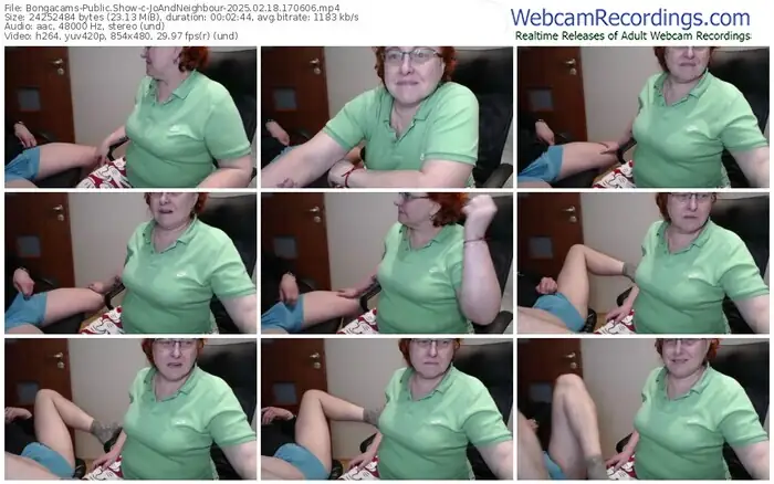 bongacams-joandneighbour-02-18-2025-17-06-06