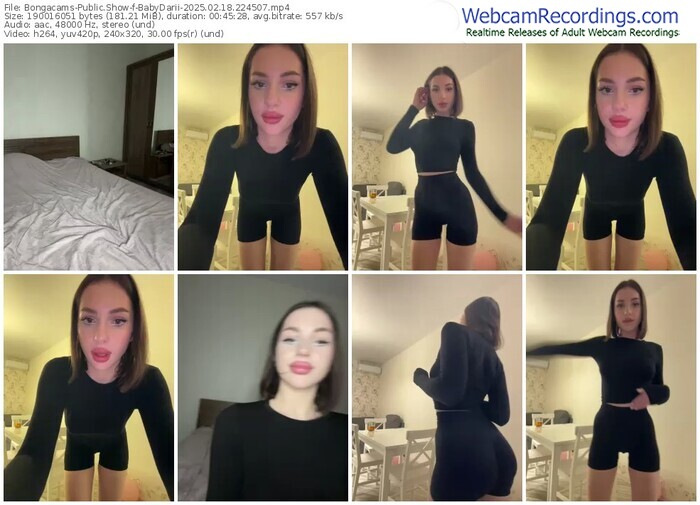 bongacams-babydarii-02-18-2025-22-45-07