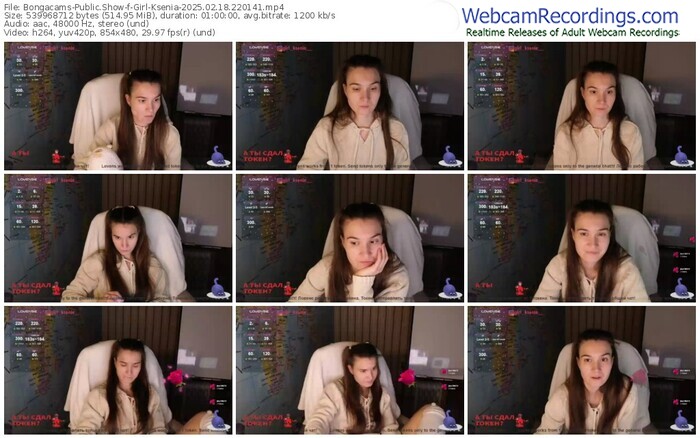 bongacams-girl-ksenia-02-18-2025-22-01-41