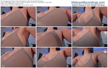 bongacams-mararicci-02-18-2025-04-10-45
