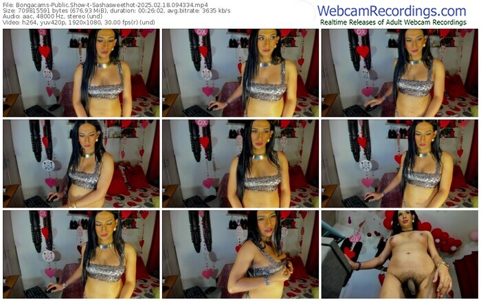 bongacams-sashasweethot-02-18-2025-09-43-34