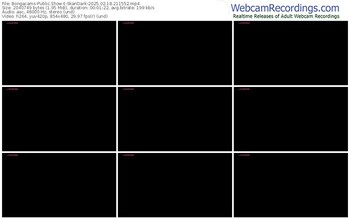 bongacams-skandark-02-18-2025-21-15-52