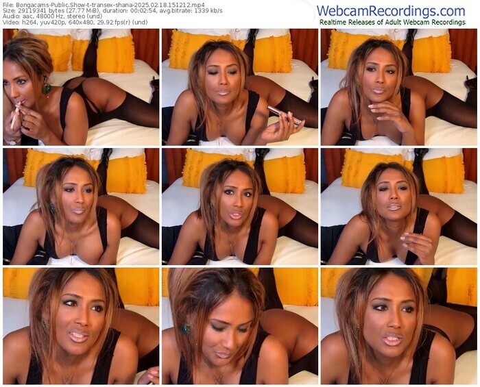 bongacams-transex-shana-02-18-2025-15-12-12