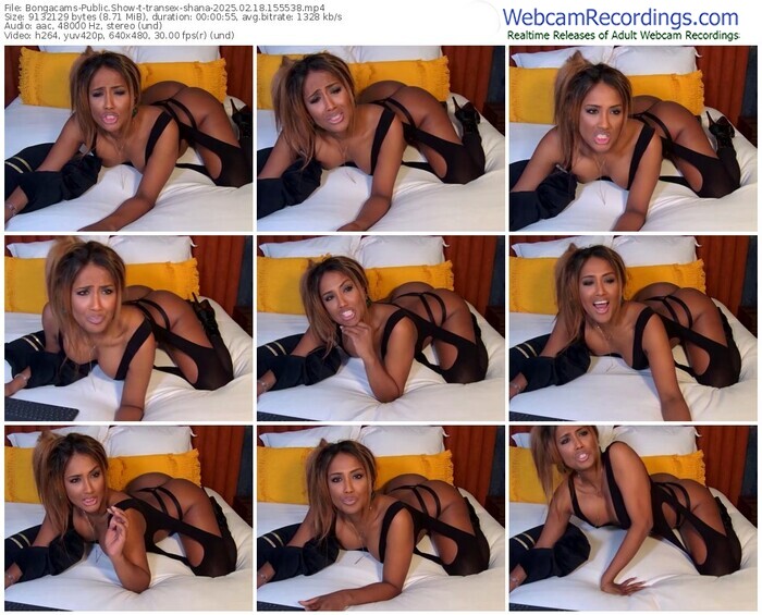 bongacams-transex-shana-02-18-2025-15-55-38