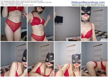 bongacams-chelsi16-02-19-2025-19-48-36