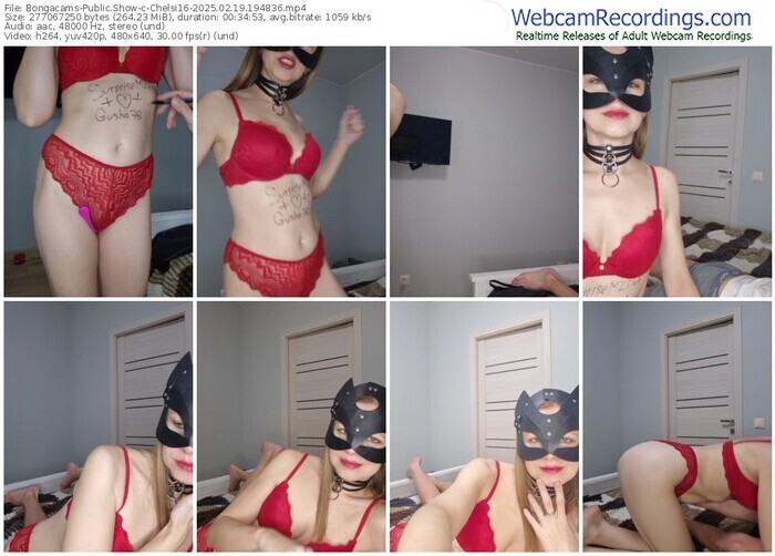 bongacams-chelsi16-02-19-2025-19-48-36