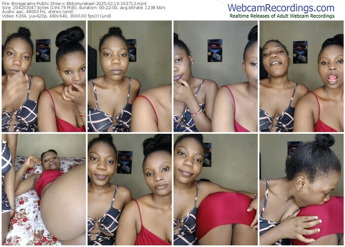 bongacams-ebbonyrakael-02-19-2025-16-37-12