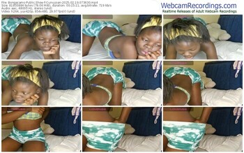 bongacams-curvyjoan-02-19-2025-07-36-30