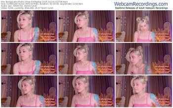 bongacams-kittybay-02-19-2025-15-27-08