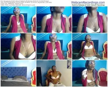 bongacams-valentinapoderosa-02-19-2025-23-36-30