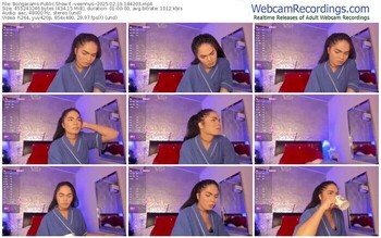 bongacams--veennus--02-19-2025-18-42-03