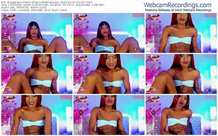 bongacams-elektraqueen-02-19-2025-15-12-37