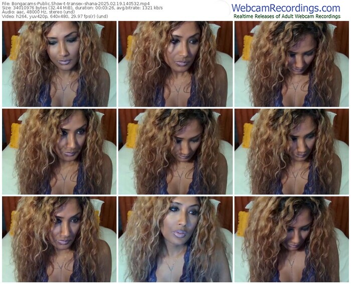 bongacams-transex-shana-02-19-2025-14-05-32
