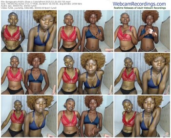 bongacams-camilafire4-02-20-2025-03-17-35