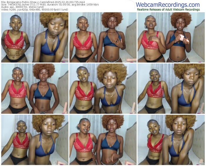 bongacams-camilafire4-02-20-2025-03-17-35