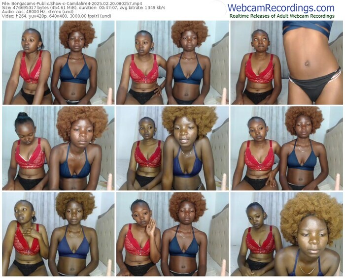 bongacams-camilafire4-02-20-2025-08-02-57