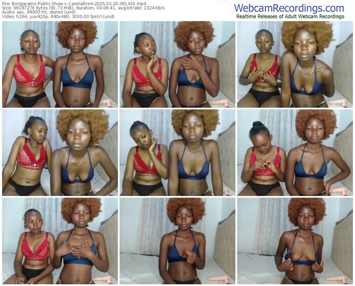 bongacams-camilafire4-02-20-2025-09-14-31