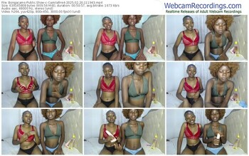 bongacams-camilafire4-02-20-2025-11-19-43