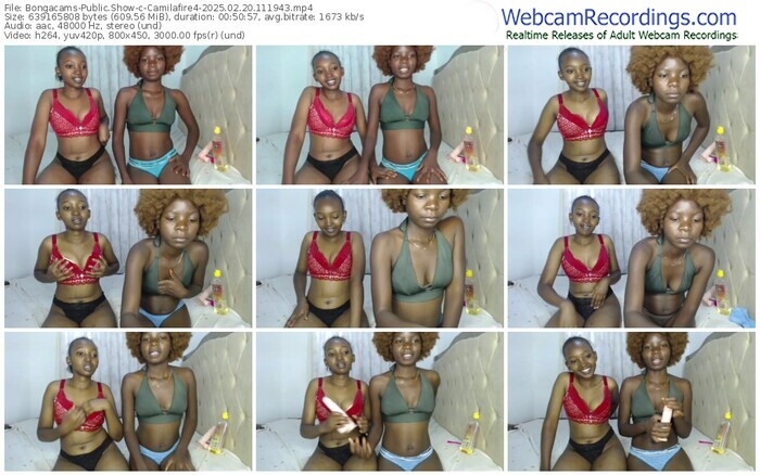 bongacams-camilafire4-02-20-2025-11-19-43