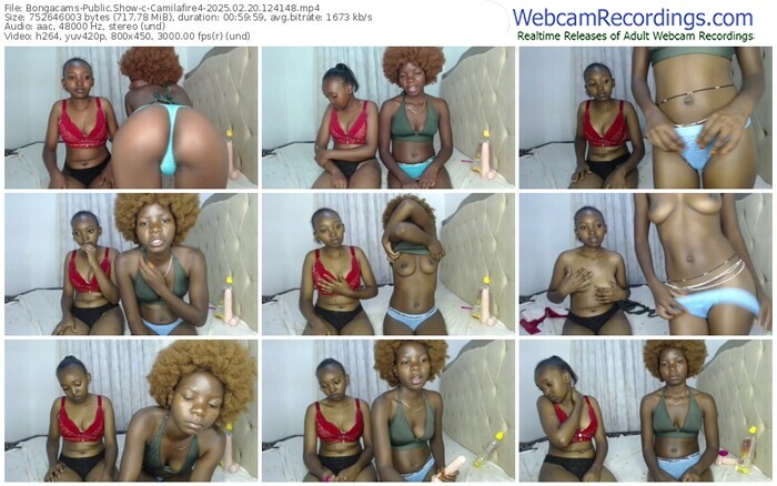 bongacams-camilafire4-02-20-2025-12-41-48