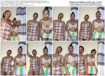 bongacams-ebbonyrakael-02-20-2025-16-11-30