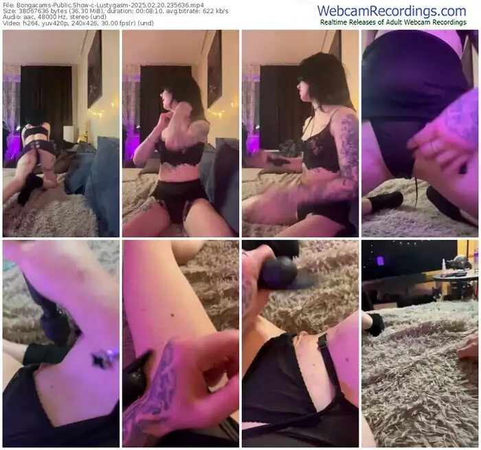 bongacams-lustygasm-02-20-2025-23-56-36
